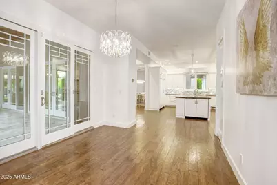 5314 E Via Los Caballos --, Paradise Valley, AZ 85253 - Photo 21