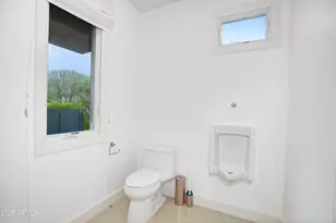 5314 E Via Los Caballos --, Paradise Valley, AZ 85253 - Photo 33