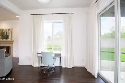 5314 E Via Los Caballos --, Paradise Valley, AZ 85253 - Photo 55