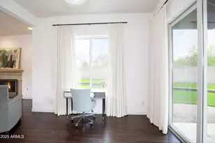 5314 E Via Los Caballos --, Paradise Valley, AZ 85253 - Photo 55