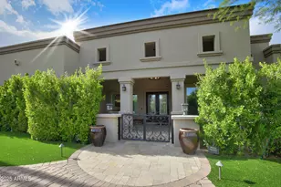 5314 E Via Los Caballos --, Paradise Valley, AZ 85253 - Photo 9