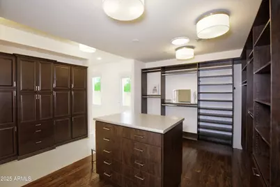 5314 E Via Los Caballos --, Paradise Valley, AZ 85253 - Photo 35