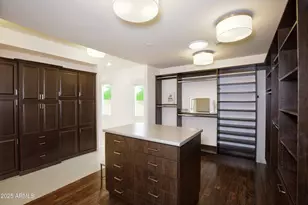 5314 E Via Los Caballos --, Paradise Valley, AZ 85253 - Photo 35