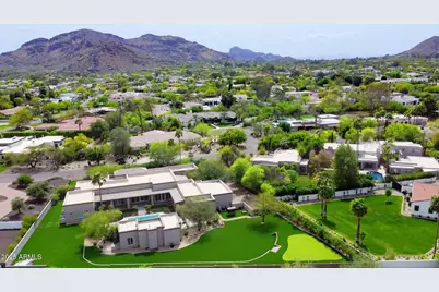 5314 E Via Los Caballos --, Paradise Valley, AZ 85253 - Photo 3