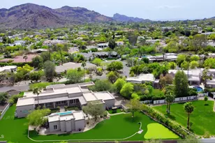 5314 E Via Los Caballos --, Paradise Valley, AZ 85253 - Photo 3