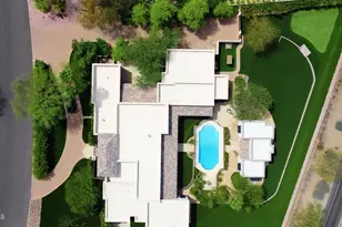 5314 E Via Los Caballos --, Paradise Valley, AZ 85253 - Photo 5