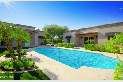 5314 E Via Los Caballos --, Paradise Valley, AZ 85253 - Photo 43