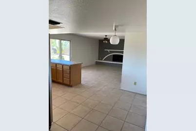 5319 E Crocus Drive, Scottsdale, AZ 85254 - Photo 5