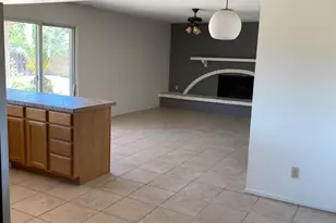 5319 E Crocus Dr, Scottsdale, AZ 85254 - Photo 5