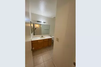 5319 E Crocus Drive, Scottsdale, AZ 85254 - Photo 13