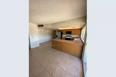 5319 E Crocus Drive, Scottsdale, AZ 85254 - Photo 7