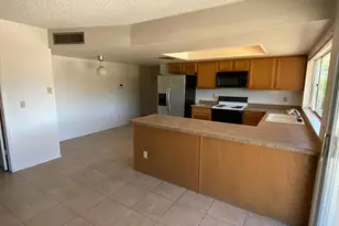 5319 E Crocus Dr, Scottsdale, AZ 85254 - Photo 7