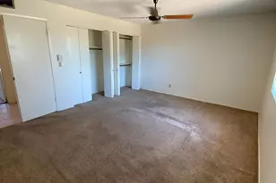 5319 E Crocus Dr, Scottsdale, AZ 85254 - Photo 9