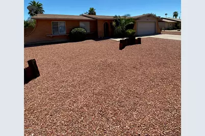 5319 E Crocus Drive, Scottsdale, AZ 85254 - Photo 1