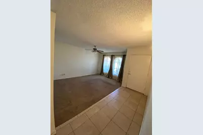 5319 E Crocus Drive, Scottsdale, AZ 85254 - Photo 3