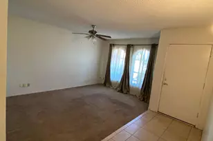 5319 E Crocus Dr, Scottsdale, AZ 85254 - Photo 3