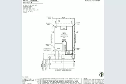 14184 W Soft Wind Circle, Surprise, AZ 85387 - Photo 3