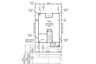 14184 W Soft Wind Cir, Surprise, AZ 85387 - Photo 3