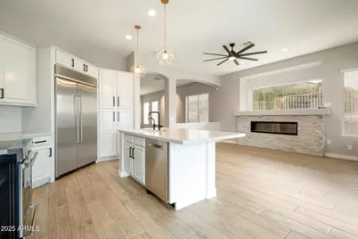 26376 N 115th Way, Scottsdale, AZ 85255 - Photo 5