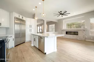 26376 N 115th Way, Scottsdale, AZ 85255 - Photo 5