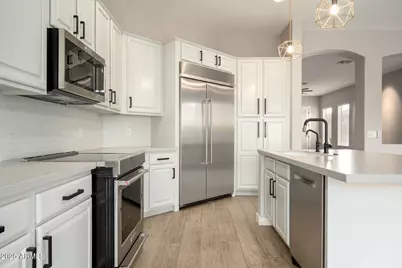 26376 N 115th Way, Scottsdale, AZ 85255 - Photo 7