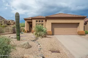 26376 N 115th Way, Scottsdale, AZ 85255 - Photo 33