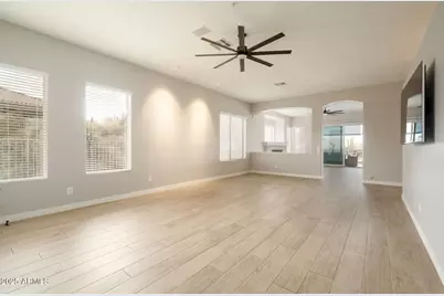 26376 N 115th Way, Scottsdale, AZ 85255 - Photo 17