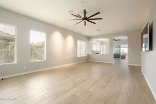 26376 N 115th Way, Scottsdale, AZ 85255 - Photo 17