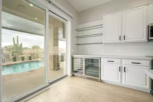 26376 N 115th Way, Scottsdale, AZ 85255 - Photo 9