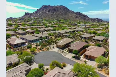 26376 N 115th Way, Scottsdale, AZ 85255 - Photo 31