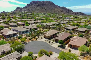 26376 N 115th Way, Scottsdale, AZ 85255 - Photo 31