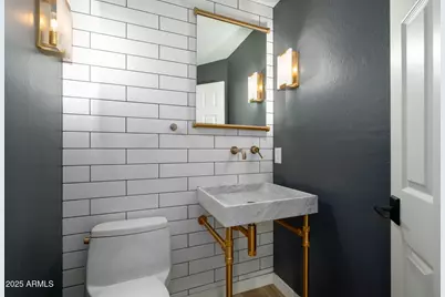 26376 N 115th Way, Scottsdale, AZ 85255 - Photo 29