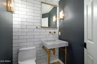 26376 N 115th Way, Scottsdale, AZ 85255 - Photo 29