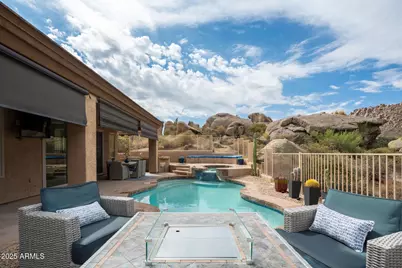 26376 N 115th Way, Scottsdale, AZ 85255 - Photo 13