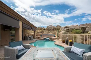 26376 N 115th Way, Scottsdale, AZ 85255 - Photo 13