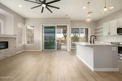 26376 N 115th Way, Scottsdale, AZ 85255 - Photo 3