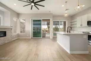 26376 N 115th Way, Scottsdale, AZ 85255 - Photo 3