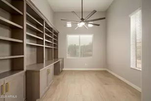 26376 N 115th Way, Scottsdale, AZ 85255 - Photo 15