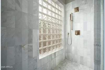 26376 N 115th Way, Scottsdale, AZ 85255 - Photo 27