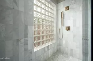 26376 N 115th Way, Scottsdale, AZ 85255 - Photo 27