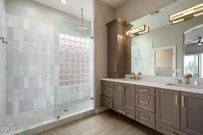 26376 N 115th Way, Scottsdale, AZ 85255 - Photo 19