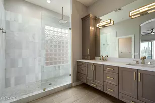 26376 N 115th Way, Scottsdale, AZ 85255 - Photo 19