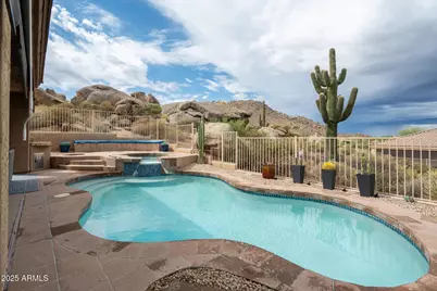 26376 N 115th Way, Scottsdale, AZ 85255 - Photo 23