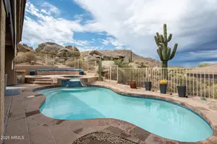 26376 N 115th Way, Scottsdale, AZ 85255 - Photo 23