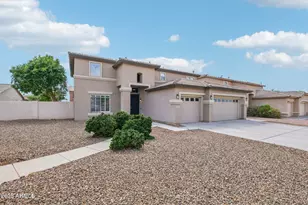 7525 W Tumblewood Dr, Peoria, AZ 85382 - Photo 1