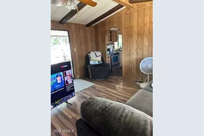 16444 N 32nd Place, Phoenix, AZ 85032 - Photo 7