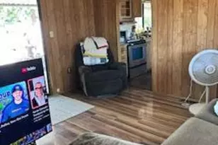 16444 N 32nd Pl, Phoenix, AZ 85032 - Photo 7