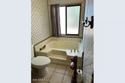 16444 N 32nd Place, Phoenix, AZ 85032 - Photo 11