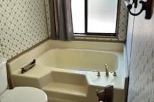 16444 N 32nd Pl, Phoenix, AZ 85032 - Photo 11