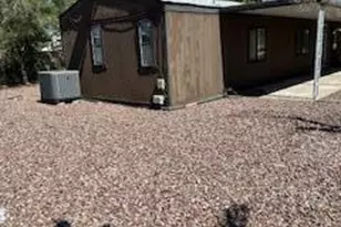 16444 N 32nd Pl, Phoenix, AZ 85032 - Photo 3